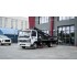 Автогидроподъемник АГП (автовышка) ВИПО-22-01 на базе DONGFENG (4х2)