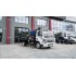 Автогидроподъемник АГП (автовышка) ВИПО-22-01 на базе DONGFENG (4х2)