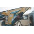 Автогидроподъемник АГП (автовышка) XCMG 18м JAC-N56