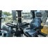  Купить экскаватор погрузчик XCMG SC8-S3570 в Казахстане
