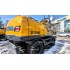 Экскаватор XCMG XE150WB