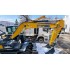 Экскаватор XCMG XE150WB