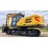 Экскаватор XCMG XE215C