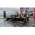 Фронтальный погрузчик XCMG XC936 - 1,8 куб