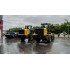 Фронтальный погрузчик XCMG XC936 - 1,8 куб