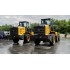 Фронтальный погрузчик XCMG XC936 - 1,8 куб