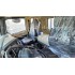 Бортовая платформа на шасси JAC N200 4×2
