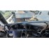 Бортовая платформа на шасси JAC N200 4×2