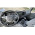 JAC N90 бортовой фургон