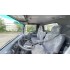 JAC N90 бортовой фургон