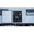 Авторемонтная мастерская ПАРМ на шасси JAC N90 