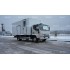 Авторемонтная мастерская ПАРМ на шасси JAC N90 