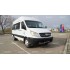 JAC Sunray пассажирский микроавтобус (6C) в Казахстане