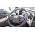 KIA K4000 бортовой автомобиль