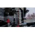 Комбинированная дорожная машина (КДМ) HOWO T5G 4x2