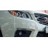 Легковой автомобиль  JAC T6