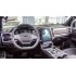 Легковой автомобиль  JAC T9