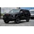 Легковой автомобиль  JAC T9 с кунгом