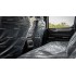 Легковой автомобиль  JAC T9 с кунгом