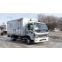 ПАРМ Передвижная мастерская на базе DongFeng (4х2)