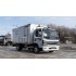 ПАРМ Передвижная мастерская на базе DongFeng (4х2)