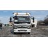 ПАРМ Передвижная мастерская на базе DongFeng (4х2)