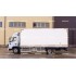 Промтоварный фургон DONGFENG С120N