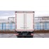 Промтоварный фургон DONGFENG С120N