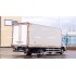 Промтоварный фургон DONGFENG С120N