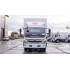 Промтоварный фургон DongFeng С80S