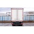 Промтоварный фургон DongFeng С80S