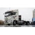 Седельный тягач FAW JH6 (6×4)