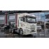 Седельный тягач FAW JH6 (6×4)