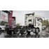 Седельный тягач FAW JH6 (6×4)