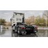 Седельный тягач FAW JH6 (6×4)