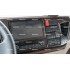 Седельный тягач FAW JH6 (6×4)