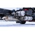 Шасси DONGFENG C180