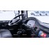 Шасси DONGFENG C180
