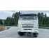 АРОК с КМУ ИМ95 на шасси КАМАЗ-43118