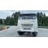 АРОК с КМУ ИМ95 на шасси КАМАЗ-43118