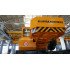 Купить автокран Ивановец КС-35714К-2 грузоподъемностью 16 тонн