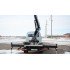 Автогидроподъемник АГП (автовышка) ВИПО-15-01 на шасси ГАЗ-А22