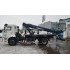 Автогидроподъемник АГП (автовышка) ВИПО-22-01 на шасси КАМАЗ-43253