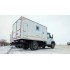 Авторемонтная мастерская ПАРМ на шасси ГАЗ-C41R13
