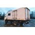 Авторемонтная мастерская ПАРМ на шасси КАМАЗ-43253