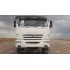 Вахтовый автобус КАМАЗ-43118 на 28 мест