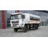 Вахтовый автобус SHACMAN F3000 на 28 мест