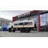 Вахтовый автобус SHACMAN F3000 на 28 мест