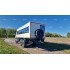 Вездеходный Вахтовый автобус на 32 места