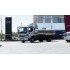 АЦПТ Автоцистерна пищевая 5 кубов на базе DongFeng C80N (4х2)